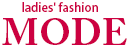 40代女性のファッションコーディネート MODE（砺波市）